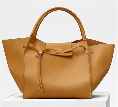 celine loop bag|best Celine bags.